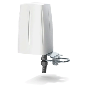 QuWireless A240SGL QuSpot for RUT241/RUT271 5G RedCap