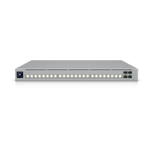 Ubiquiti ECS-24S-PoE Enterprise Campus 24S PoE