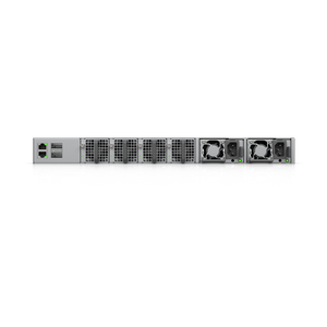 Ubiquiti ECS-48S-PoE Enterprise Campus 48S PoE