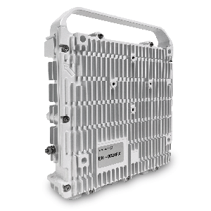 Siklu EH-8020FX-ODUH-AES-N-1C2P EtherHaul 8020FX ODU Tx High w/AES HW