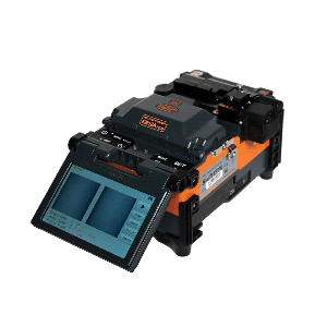 UCL Swift KR12A-P200 All-In-One Ribbon Splicer