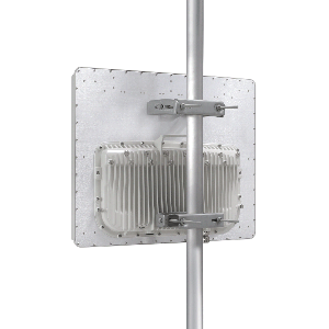 Cambium C050045A102B 5GHz PMP 450m Integrated AP FCC