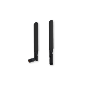 Teltonika PR14RD35 WiFi Dual-Band SMA Antenna