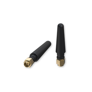 Teltonika PR1CS450 Straight Compact Mobile Antenna