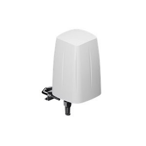 Teltonika PR1ICC60 Outdoor LTE/Wi-Fi/GPS Antenna for RUT9-Series Routers