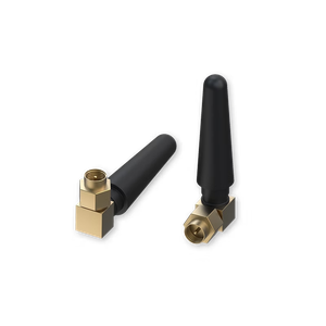 Teltonika PR1US450 Angled Compact Mobile Antenna