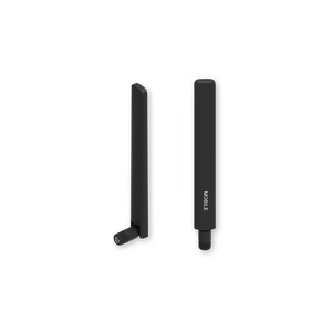 Teltonika PR1US540 Mobile Antenna SMA Male 5G 4dBi