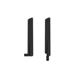 Teltonika PR1US740 Mobile SMA Antenna w/450MHz