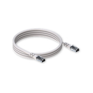 Teltonika PR2LN15B Cat6 Ethernet Cable 1.5m