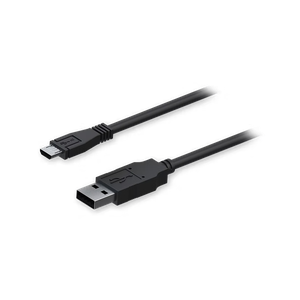 Teltonika PR2US08M USB 2.0 type A to Micro-USB type B cable
