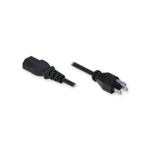 Teltonika PR2UU12M Power Cord US