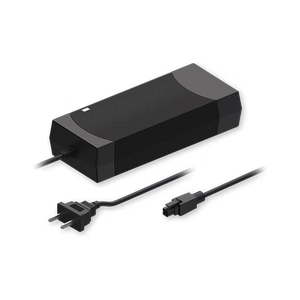 Teltonika PR313US3 Power Supply 130W US