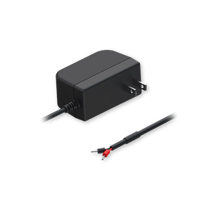 Teltonika PR315USA  2-Pin Power Supply 18 W