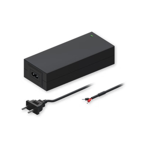 Teltonika PR317USA 2-Pin Power Supply 62W US