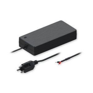 Teltonika PR320USA 2-Pin Power Supply 250W US