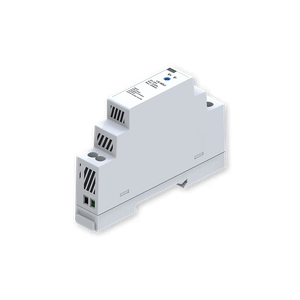 Teltonika PR321NP0 DIN Rail Power Supply 15W