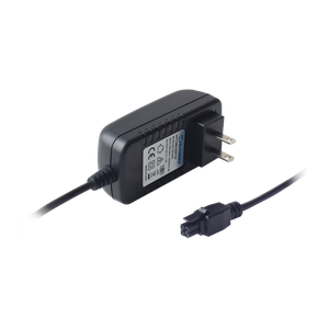 Teltonika PR3P2US3 Power Supply 24W US