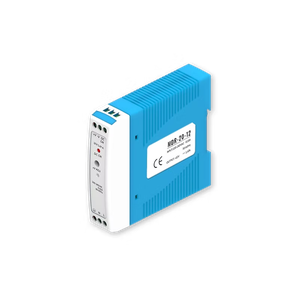 Teltonika PR3PDNP0 DIN Rail Power Supply