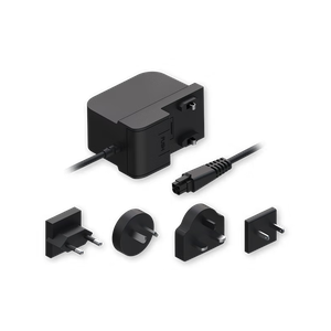 Teltonika PR3PUPS3 Universal Power Supply 9W