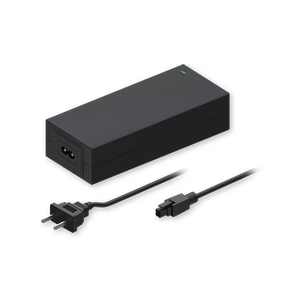 Teltonika PR3PWUS3 Power Supply 62.4W US