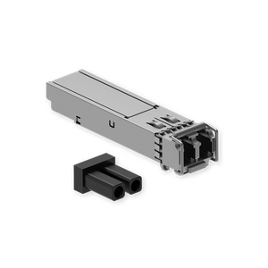 Teltonika PR4DU22K 1.25 Gb/s SR SFP TX Transceiver