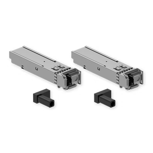 Teltonika PR4LC21K 1.25 Gb/s BiDi SFP Transceiver