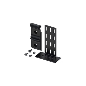 Teltonika PR5MEC23 DIN Rail Kit Adapter
