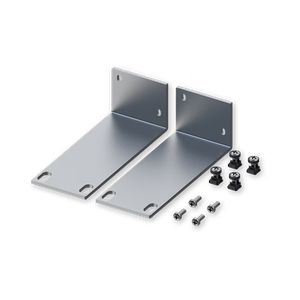 Teltonika PR5MEC26 Rack Mounting Kit