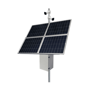 Tycon Power Systems RCP-200-340-2C RemoteCameraPro: RPL12/24M-200-340 system+TS-RUT241-Bundle+2xLTS