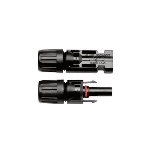 Tycon Power Systems SC4-CONNKIT PV Connector Kit Male-Female Connectors