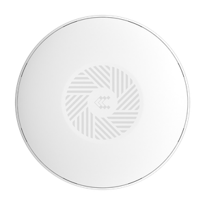 Teltonika TAP200000500 Wireless Access Point 1xRJ45 PoE-In 10/100/1000 Mbps WiFi5