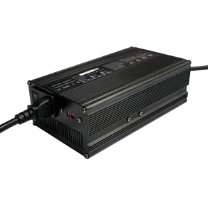 Tycon Power Systems TP-BC63-900XT 63V 900W Smart Battery Charger