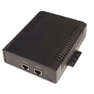 Tycon Power Systems TP-POE-HP-56G-100W 56V 100W High Power Gigabit Passive PoE