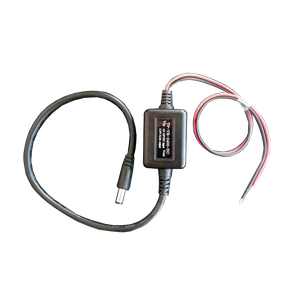 Tycon Power Systems TP-VR-2405-DC 24V to 5V DC to DC Voltage Regulator