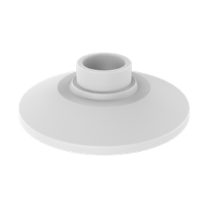 Uniview TR-UF45-F-IN Adapter