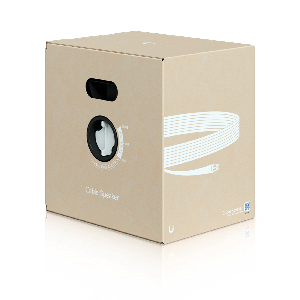 Ubiquiti UACC-Cable-Speaker-150M Audio Cable 150m