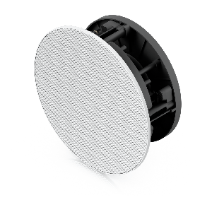 Ubiquiti UACC-In-Ceiling-Speaker In-Ceiling Speaker