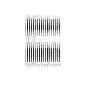 Ubiquiti UACC-In-Wall-Speaker In-Wall Speaker