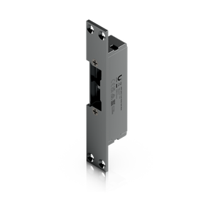 Ubiquiti UACC-Lock-Strike-Safe-8mm Fail-Safe Strike Lock 8mm