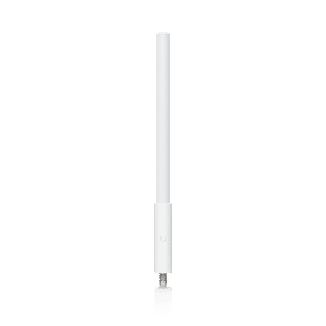 Ubiquiti UACC-USL-ANT-HG SuperLink High-Gain Antenna