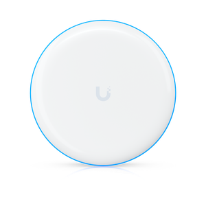 Ubiquiti UBB-XG-Single-US Building Bridge XG Single US