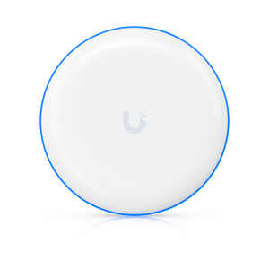 Ubiquiti UBB-Single-US Building Bridge Single US