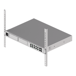 Ubiquiti UDM-BEAST UniFi Dream Machine Beast