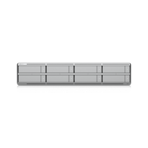 Ubiquiti UNVR-G2-Pro Network Video Recorder G2 Pro