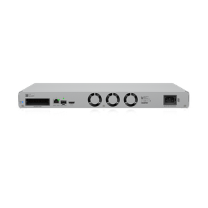 Ubiquiti UNVR-G2 Network Video Recorder G2