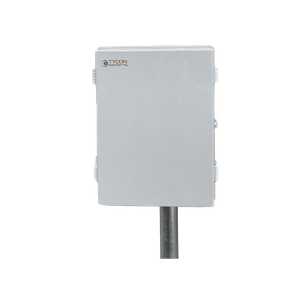 Tycon Power Systems UPS-PL24-20L-120 UPSPro 24V 20Ah Lithium Backup Power