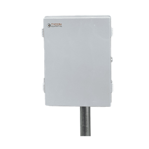 Tycon Power Systems UPS-PL2424-40L UPSPro 24V 40Ah Lithium Batt 24V PoE