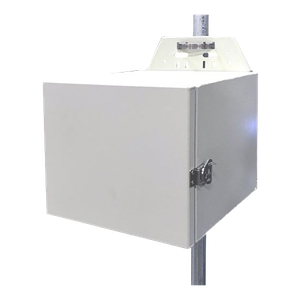 Tycon Power Systems UPS12-50L-120 UPSPro 12V 50Ah Lithium Batt 12V PWM