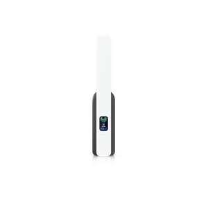 Ubiquiti U5G-US UniFi 5G Backup US