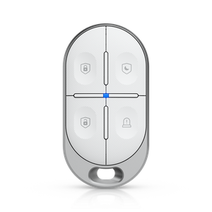 Ubiquiti USL-FOB-US Remote Control KeyFob US
